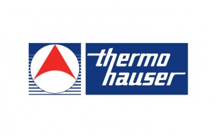 Worki do szprycowania foliowe 30 cm rolka 100 szt. przeźroczyste Thermohauser
