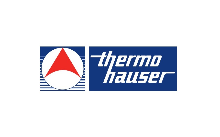 Worek(rękaw) cukierniczy 46 cm