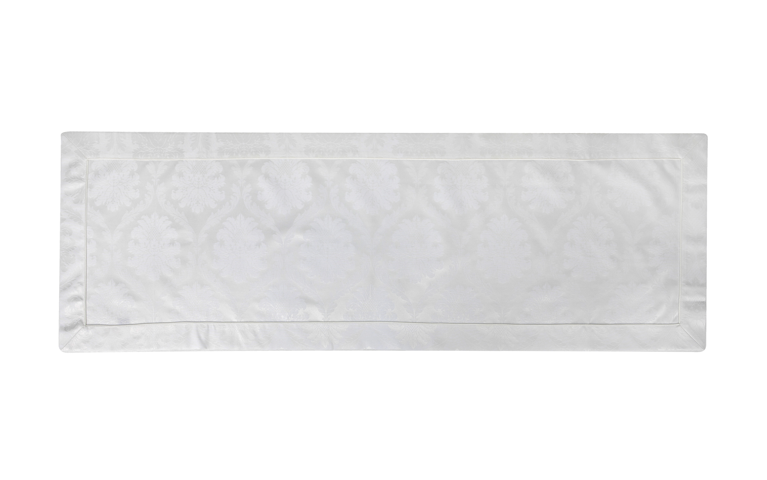 Bienik na st 50x150 cm Romulo 099 Cream plamoodporny