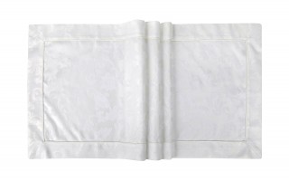 Bieżnik na stół 50x150 cm Monterrey 099 Cream plamoodporny