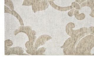 Serwetka 35x45 cm Yucatan 010 Leen plamoodporna