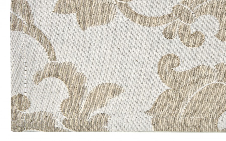 Serwetka 35x45 cm Yucatan 010 Leen plamoodporna