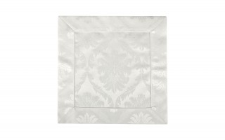 Serwetka 40x40 cm Romulo 099 Cream plamoodporna