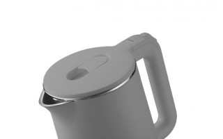 Czajnik elektryczny 1,7 L Julius