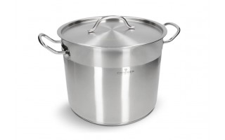 Garnek 8,5 L BigPot Zwieger