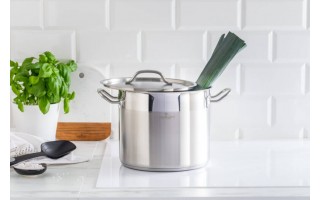 Garnek 10,5 L BigPot Zwieger