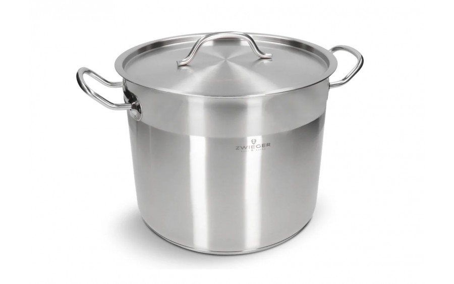 Garnek 10,5 L BigPot Zwieger