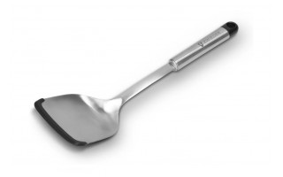 Łopatka pełna stalowa Visionary Zwieger 2675
