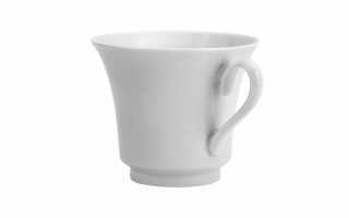 Filiżanka porcelanowa 220 ml Margaret Stock