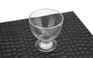Pucharek do lodów 405 ml Lyra