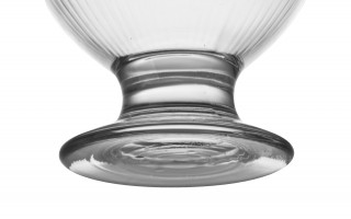 Pucharek do lodów 405 ml Lyra