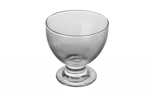 Pucharek do lodów 405 ml Lyra