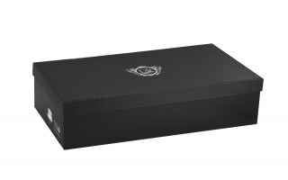 Komplet 6 filiżanek 210 ml + spodki Alice