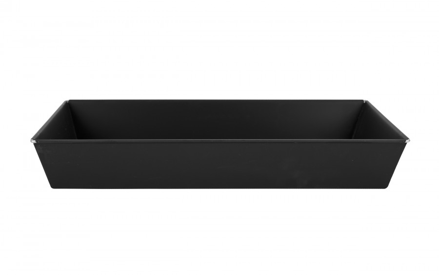 Brytfanna duża 40x24 cm teflonowana Spinwar