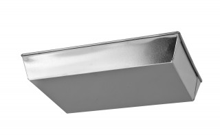 Brytfanna/Forma do ciasta 36x23,5 cm Spinwar gładka