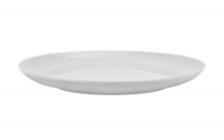 Talerz płytki 24 cm Atelier/Nora Stock