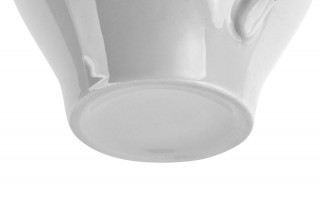 Filiżanka porcelanowa 400 ml Astra Stock