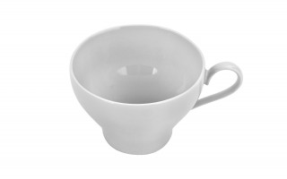 Filiżanka porcelanowa 400 ml Astra Stock