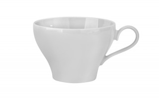 Filiżanka porcelanowa 400 ml Astra Stock