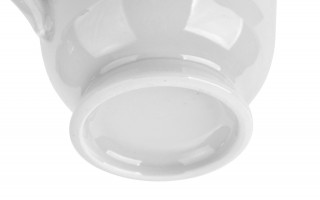 Filiżanka porcelanowa 250 ml Astra Stock