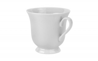 Filiżanka porcelanowa 250 ml Astra Stock