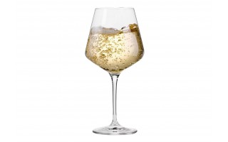 Kieliszek do Wina białego 460ml Avant-Garde