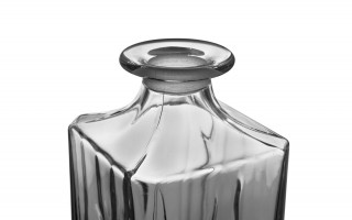 Zestaw do whisky Karafka + 2 szklanki 300 ml Opera