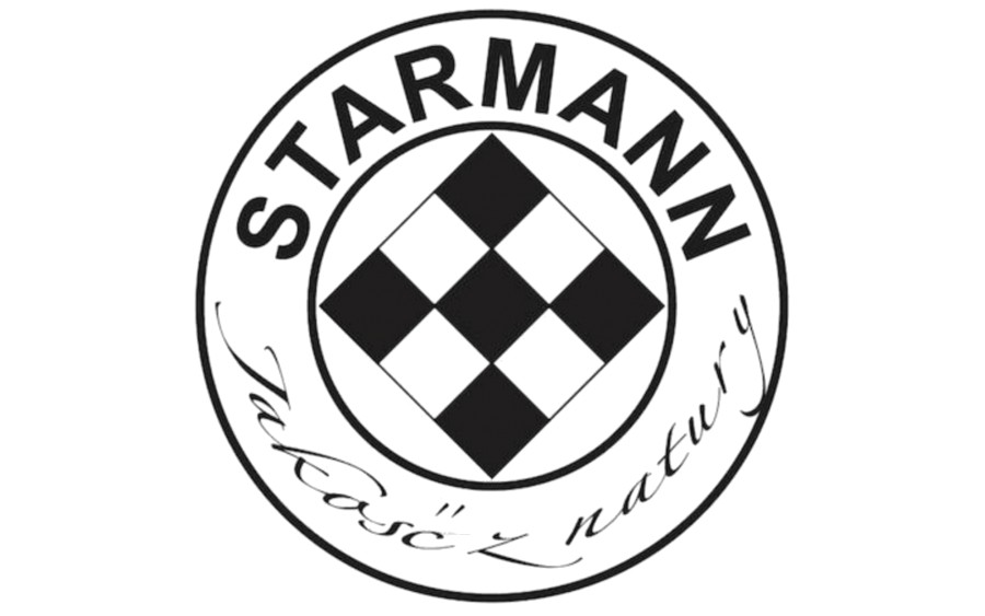 Szczotka do mycia naczyń