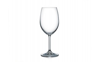 Kieliszek do białego wina 250 ml Lara