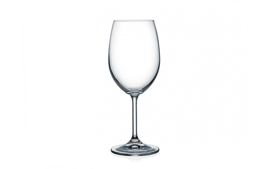 Kieliszek do białego wina 250 ml Lara