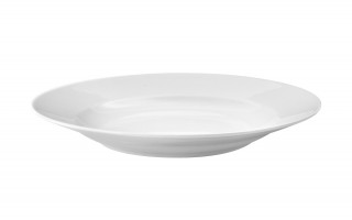 Półmisek okrągły 30 cm Pułaski Stock