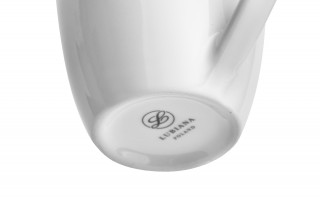 Kubek porcelanowy 300 ml Rafał