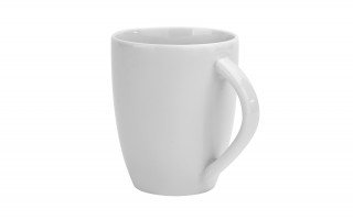 Kubek porcelanowy 300 ml Rafał