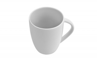 Kubek porcelanowy 300 ml Rafał