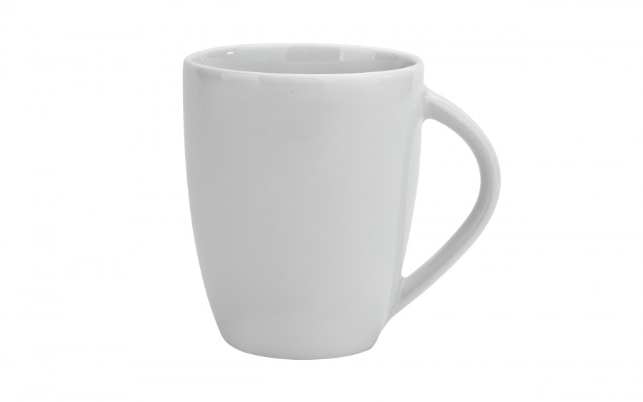 Kubek porcelanowy 300 ml Rafał