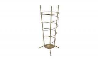 Parasolnik 58 cm 10-1 Gold