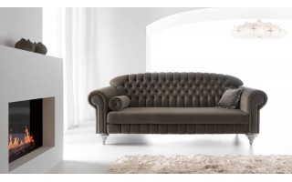 Diva sofa 3