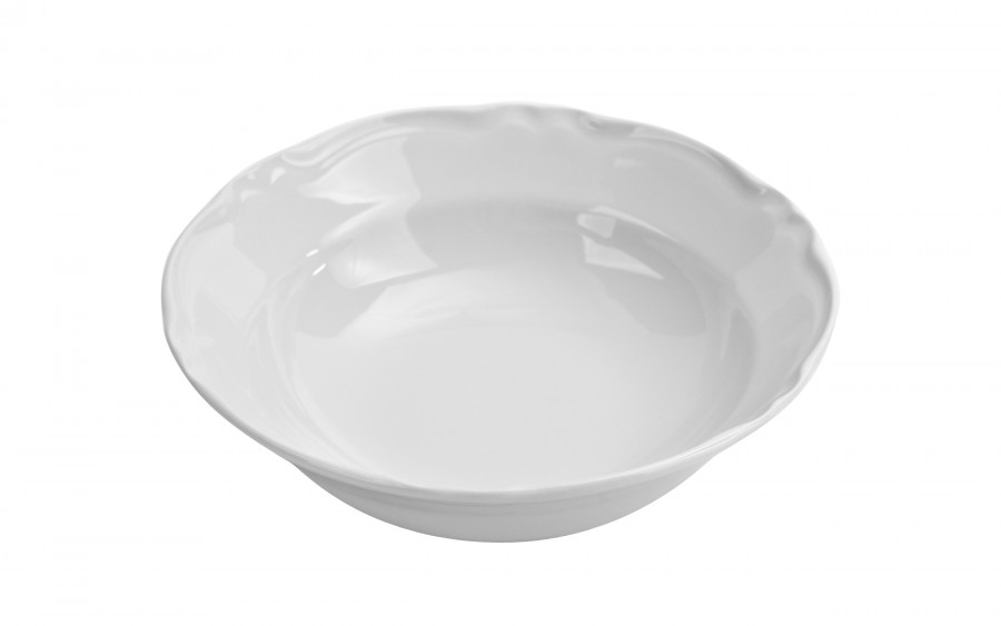 Salaterka 19 cm Praga/ Castel