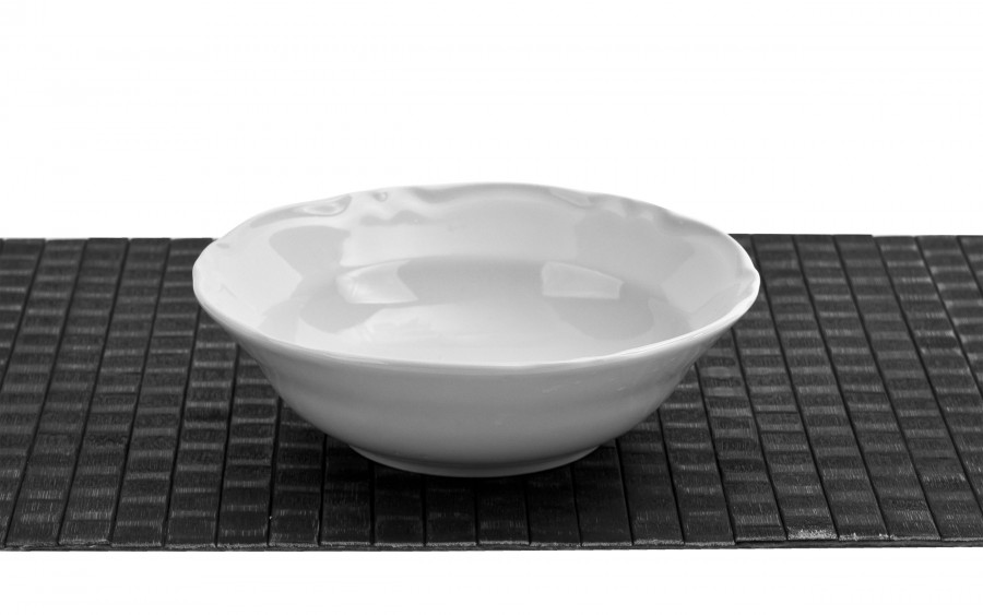 Salaterka 19 cm Praga/ Castel