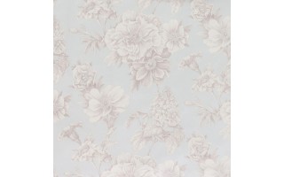 Pościel satynowa 200x220 cm Anna 2176/210