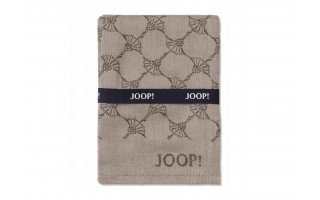 Ściereczka kuchenna 50x70 cm Joop Cuisine 1700/73 grafit