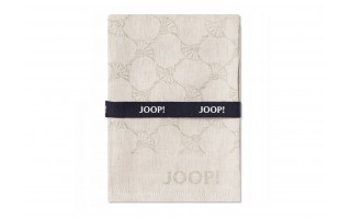 Ściereczka kuchenna 50x70 cm Joop Cuisine 1700/33 krem