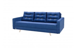 Sofa 333773