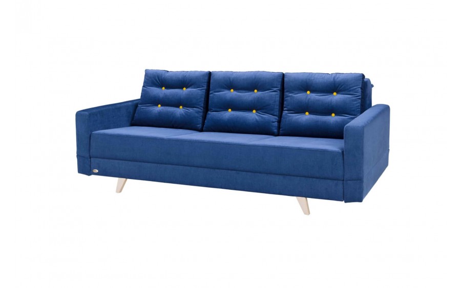 Sofa 333773