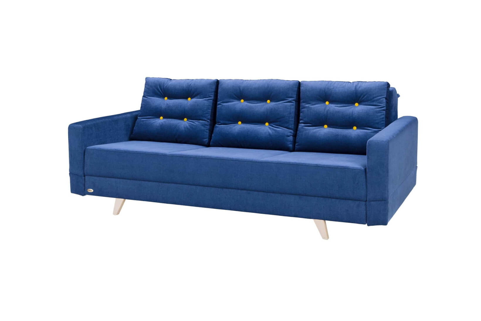 Sofa 333773