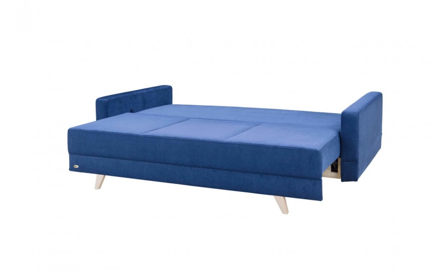 Sofa 333773