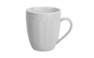 Komplet 2 kubków 370 ml Twilight w pudełku