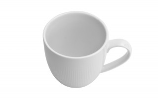 Komplet 2 kubków 370 ml Raphael w pudełku