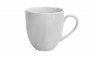 Komplet 2 kubków 370 ml Raphael w pudełku