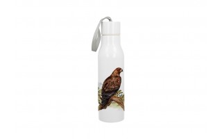 Butelka termiczna 500 ml ORZEŁ PRZEDNI
